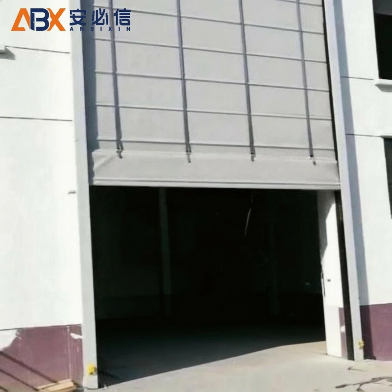 黔西南布依族苗族PVC堆积门